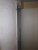 3 - Huisserie - Extérieur biais_1.jpg