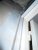 5 - Huisserie -Haut gauche_1.jpg