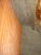 DSC05104.JPG