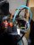 Cable_brulé_zoom01.jpg