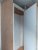 le bon coin 2009 073 (Small).jpg