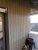 DSC08885.JPG