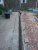 20140324_190555.jpg