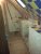 20140429_202558.jpg