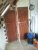 20140510_160402.jpg