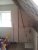 20140510_160338.jpg