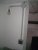 mms_img645375241.jpg