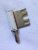 mms_20140512_8.jpg