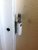 mms_20140512_2.jpg