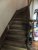 escalier 1.jpg