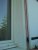20140605_083636.jpg