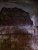 cave 3-2.jpg
