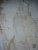 Détail Mur 2.jpg