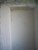 1408140715596751212451751.jpg
