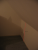 Dressing hauteur.png
