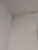 angle-studio-moisi.jpg