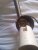 WP_001212.jpg