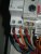 DSCN6344.JPG
