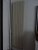 DSC02105.JPG