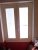 R1052728.JPG