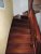 DSCN3054.JPG