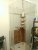 WP_20140925_002.jpg