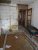 DSC00005 [50%].JPG