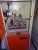 DSC04940.JPG