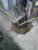 CAM00880.jpg
