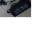 chargeeeur.png