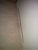 1419840259144.jpg