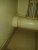 20150125_090521 - copie.jpg