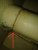 20150125_092748 - copie.jpg