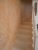 cage d'escalier 003.jpg
