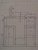 2015 02 22 Plan meuble beton cellulaire.jpg