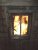 DSCF4794.JPG
