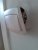 interrupteur2.jpg
