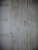 mur.png