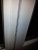 20150402_220535.jpg