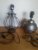 WP_20150407_003.jpg