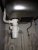 siphon évier.JPG