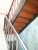 20150417_201353.jpg