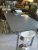 CAM00756.jpg