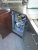 CAM00758.jpg