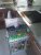 CAM00757.jpg
