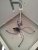 branchement-lampe-ConvertImage.jpg