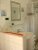 6. Lavabo.JPG