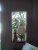 CameraZOOM-20150630164717799.jpg