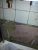 20150710_182256.jpg