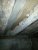 image cave.jpg
